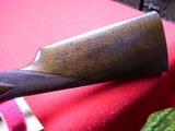 UGARTECHEA MOD 75 SIDELOCK 20 GA #74 RGS 1985 - 10 of 15