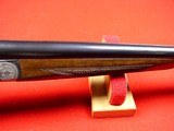 UGARTECHEA MOD 75 SIDELOCK 20 GA #74 RGS 1985 - 4 of 15