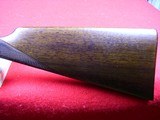 UGARTECHEA MOD 75 SIDELOCK 20 GA #74 RGS 1985 - 11 of 15