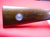 UGARTECHEA MOD 75 SIDELOCK 20 GA #74 RGS 1985 - 5 of 15