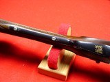 UGARTECHEA MOD 75 SIDELOCK 20 GA #74 RGS 1985 - 9 of 15