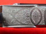 UGARTECHEA MOD 75 SIDELOCK 20 GA #74 RGS 1985 - 7 of 15