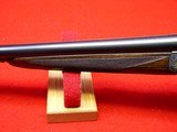 AYA NUMBER 2 SIDELOCK EJECTOR 28 GA (LIKE NEW) - 5 of 15