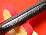 AYA NUMBER 2 SIDELOCK EJECTOR 28 GA (LIKE NEW) - 8 of 15