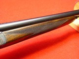 AYA NUMBER 2 SIDELOCK EJECTOR 28 GA (LIKE NEW) - 11 of 15