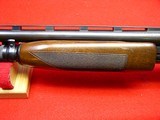 ITHACA 37 SKEET 16 GA 1949 - 6 of 15