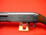 ITHACA 37 SKEET 16 GA 1949 - 1 of 15