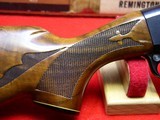 REMINGTON 1100 TB TRAP/MONTE CARLO STOCK - 8 of 15