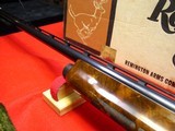 REMINGTON 1100 TB TRAP/MONTE CARLO STOCK - 13 of 15