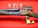 BROWNING BSS SPORTER 20 GA WITH 26" BARRELS - 1 of 15
