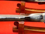 GRULLA - UNION AMERA - MODEL 216 SL 12 GA PAIR - 6 of 15