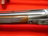 PARKER BROS SINGLE BARREL TRAP SC 32