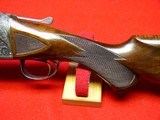 PARKER BROS SINGLE BARREL TRAP SC 32