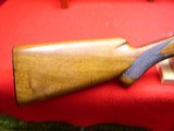 BROWNING A5 SWEET SIXTEEN-COLLECTOR QUALITY - 12 of 13