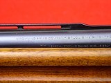 BROWNING A5 SWEET SIXTEEN-COLLECTOR QUALITY - 7 of 13