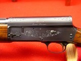 BROWNING A5 SWEET SIXTEEN-COLLECTOR QUALITY - 2 of 13