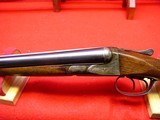 AH FOX 16 GA STERLINGWORTH-COLLECTOR QUALITY - 1 of 15