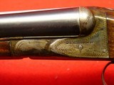 AH FOX 16 GA STERLINGWORTH-COLLECTOR QUALITY - 2 of 15