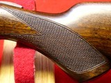 AH FOX 16 GA STERLINGWORTH-COLLECTOR QUALITY - 3 of 15
