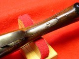 AH FOX 16 GA STERLINGWORTH-COLLECTOR QUALITY - 7 of 15