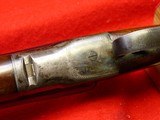 AH FOX 16 GA STERLINGWORTH-COLLECTOR QUALITY - 6 of 15