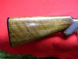 AH FOX 16 GA STERLINGWORTH-COLLECTOR QUALITY - 13 of 15