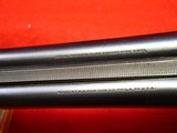 AH FOX 16 GA STERLINGWORTH-COLLECTOR QUALITY - 11 of 15