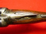 AH FOX 16 GA STERLINGWORTH-COLLECTOR QUALITY - 12 of 15