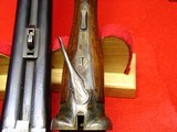 AH FOX 16 GA STERLINGWORTH-COLLECTOR QUALITY - 15 of 15
