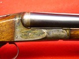 AH FOX 16 GA STERLINGWORTH-COLLECTOR QUALITY - 8 of 15