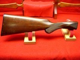 PARKER VH 410 BUTT STOCK - 1 of 12