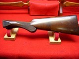 PARKER VH 410 BUTT STOCK - 10 of 12