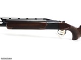 BROWNING CITORI 725 UNSINGLE 34