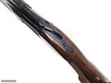 BROWNING CITORI 725 UNSINGLE 34