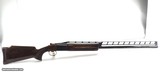 BROWNING CITORI 725 UNSINGLE 34