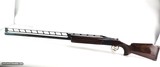 BROWNING CITORI 725 UNSINGLE 34