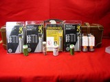 BROWNING CHOKE TUBES, 12 GA, ASSORTED, TOTAL 15 TUBES. - Image 1 of 6
