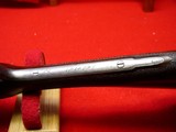 PARKER BROS VH 12 GA, 32