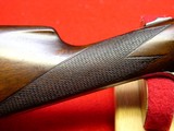 PARKER BROS VH 12 GA, 32