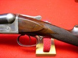 PARKER BROS VH 12 GA, 32
