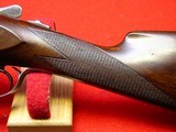 PARKER BROS VH 12 GA, 32