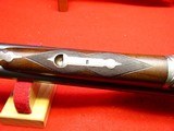 PARKER BROS VH 12 GA, 32