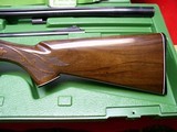 REMINGTON 1100 LT 20 - Image 4 of 13