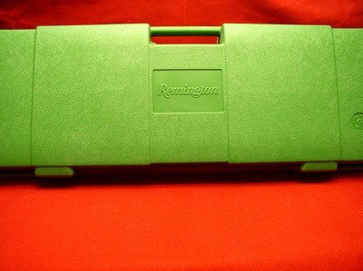 REMINGTON 1100 LT 20 - Image 13 of 13