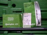 REMINGTON 1100 LT 20 - Image 2 of 13
