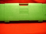 REMINGTON 1100 LT 20 - Image 13 of 13