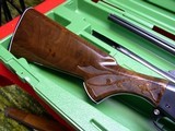 REMINGTON 1100 LT 20 - Image 10 of 13