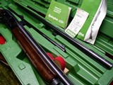 REMINGTON 1100 LT 20 - Image 12 of 13