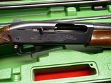 REMINGTON 1100 LT 20 - Image 8 of 13