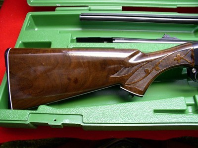 REMINGTON 1100 LT 20 - Image 11 of 13